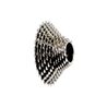 Classified Powershift 12-speed cassette voor racefietsen