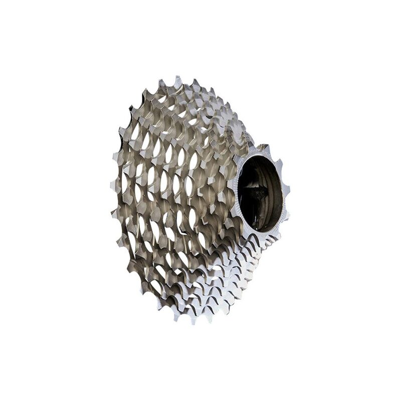 Classified Powershift 11-speed cassette voor racefietsen