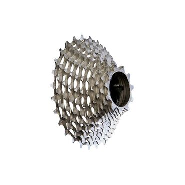 Classified Powershift 11-speed cassette voor racefietsen