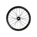 Roues vélo route Classified Powershift CF R50 à pneus Roues vélo route Classified Powershift CF R50 à pneus