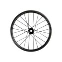 Roues vélo route Classified Powershift CF R35 à pneus