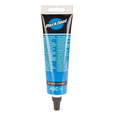 Graisse anti-grippage Park Tool  Tube 113g - ASC-1