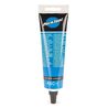 Graisse anti-grippage Park Tool - ASC-1
