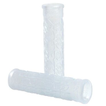 Mountainbike-Griffe Massi...