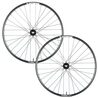 Roues VTT 29 pouces Asterion AM 30mm