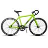 Vélo piste enfant Frog Track 67