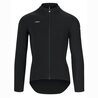 Assos GT LS Mid Layer shirt met lange mouwen