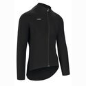 Assos GT LS Mid Layer shirt met lange mouwen