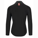 Assos GT LS Mid Layer shirt met lange mouwen