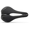 Selle vélo route Selle Italia Novus Boost Evo TM Superflow L3
