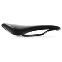 Selle vélo route Selle Italia Novus Boost Evo TM Superflow L3