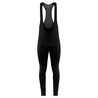 Cuissard vélo long Craft Core Bike Subz Wind Bibtights