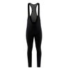 Lange fietsbroek voor dames Craft Core Bike Subz Bibtights