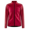 Veste vélo hiver femme  Core Craft Subz Jacket
