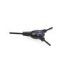 Clés allen et torx en Y Park Tool - 4 mm / 5 mm / T25