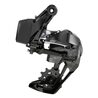 Dérailleur arrière vélo Gravel Sram Red XPLR eTap AXS 12 vitesses