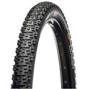 Pneu VTT 27.5 pouces Hutchinson Kraken XC Tubeless Ready Reinforced 27.5x2.30 Pneu VTT 27.5 pouces Hutchinson Kraken XC Tubeless Ready Reinforced 27.5x2.30