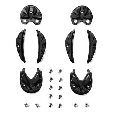 SIDI SRS Drako Carbon