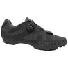Chaussures VTT et Gravel femme Giro Rincon Women