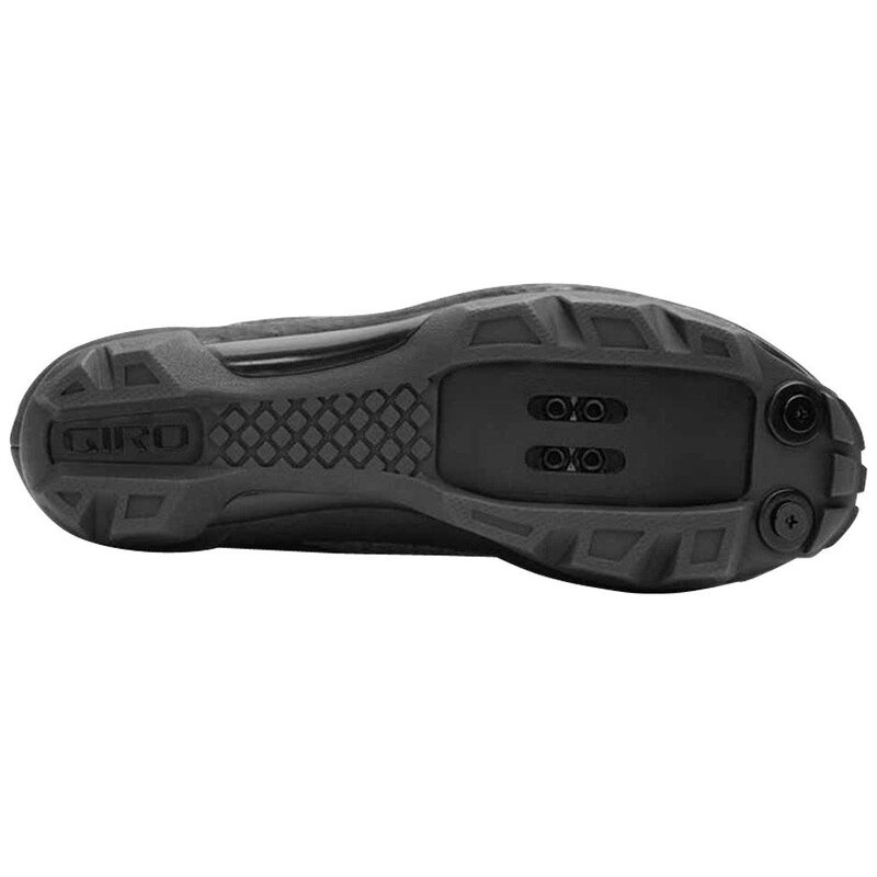 Chaussures VTT et Gravel femme Giro Rincon Women