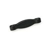 Outil de maintien pour rayons plats Park Tool