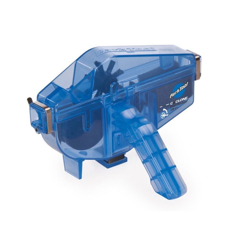 Nettoyeur de chaîne Park Tool "Chainmate" - CM-5.3