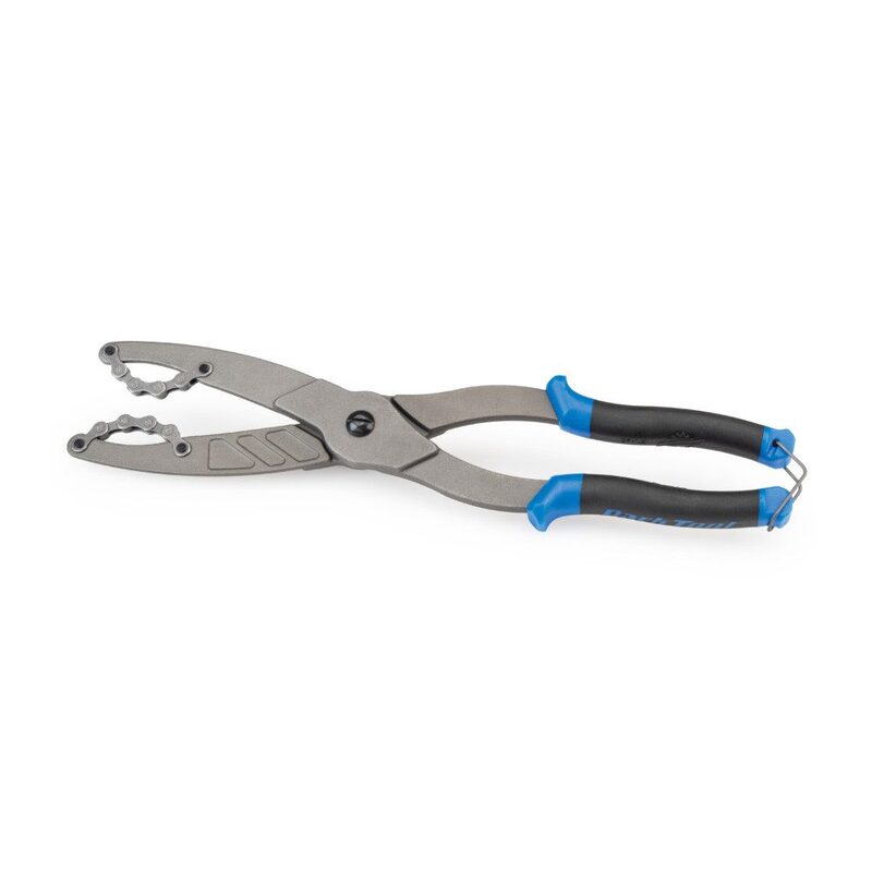 Pince pour démonte cassettes Park Tool - CP-1.2