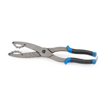 Cassette-afmontagetang Park Tool CP-1.2