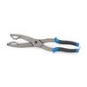 Cassette-afmontagetang Park Tool CP-1.2