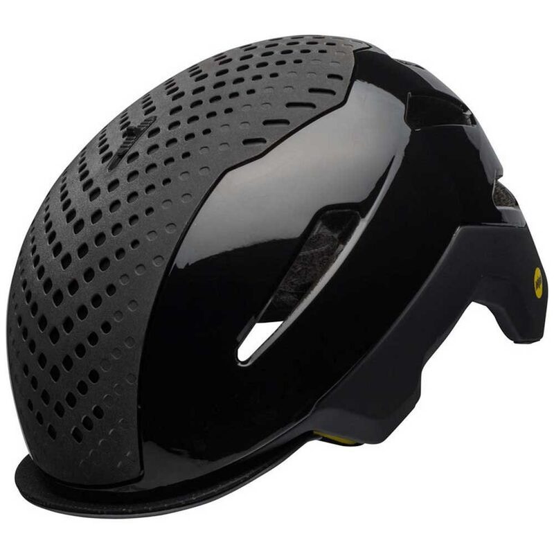 Casque vélo urbain Bell Annex Mips
