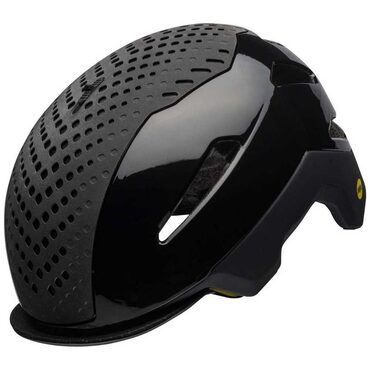 Casque vélo urbain Bell Annex Mips