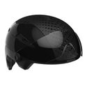 Casque vélo urbain Bell Annex Shield Mips avec visière