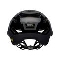 Casque vélo urbain Bell Annex Shield Mips avec visière Casque vélo urbain Bell Annex Shield Mips avec visière