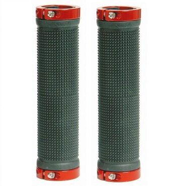 Mountainbike-Griffe Massi...