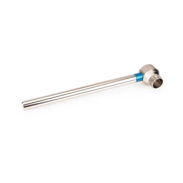Cassette-afnemer met handvat Park Tool FR-5.2H