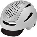 Casque vélo urbain Bell Hub 2022