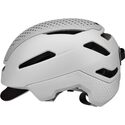 Casque vélo urbain Bell Hub 2022