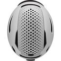 Casque vélo urbain Bell Hub 2022