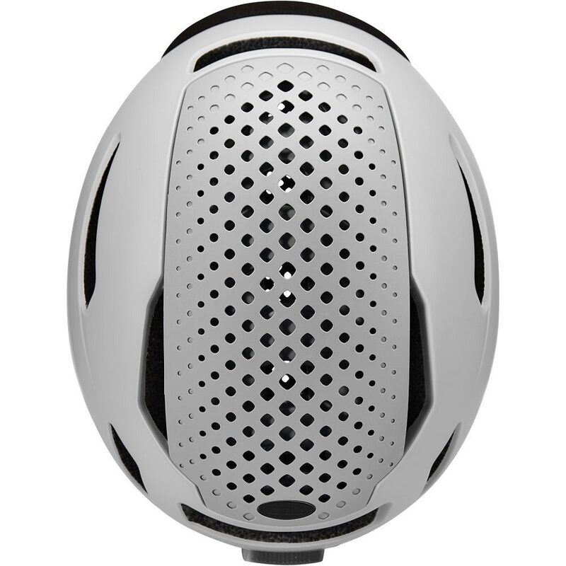 Casque vélo urbain Bell Hub 2022