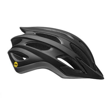 Casque VTT Bell Drifter