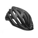 Bell Drifter mountainbikehelm