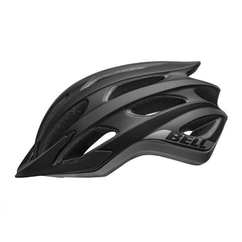 Casque VTT Bell Drifter