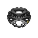 Bell Drifter mountainbikehelm