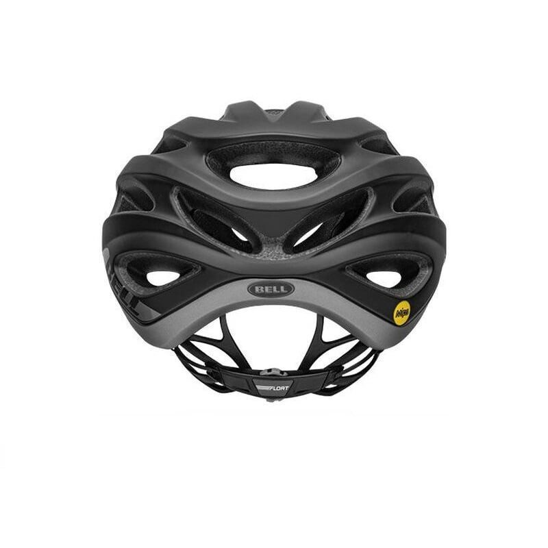 Casque VTT Bell Drifter
