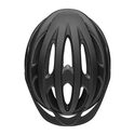 Bell Drifter mountainbikehelm