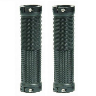 Grips VTT Massi PRO LOCK...