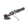 Gereedschap voor hydraulische slangen en inserts Park Tool HBT-1