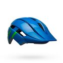 Casque vélo enfant Bell Sidetrack II