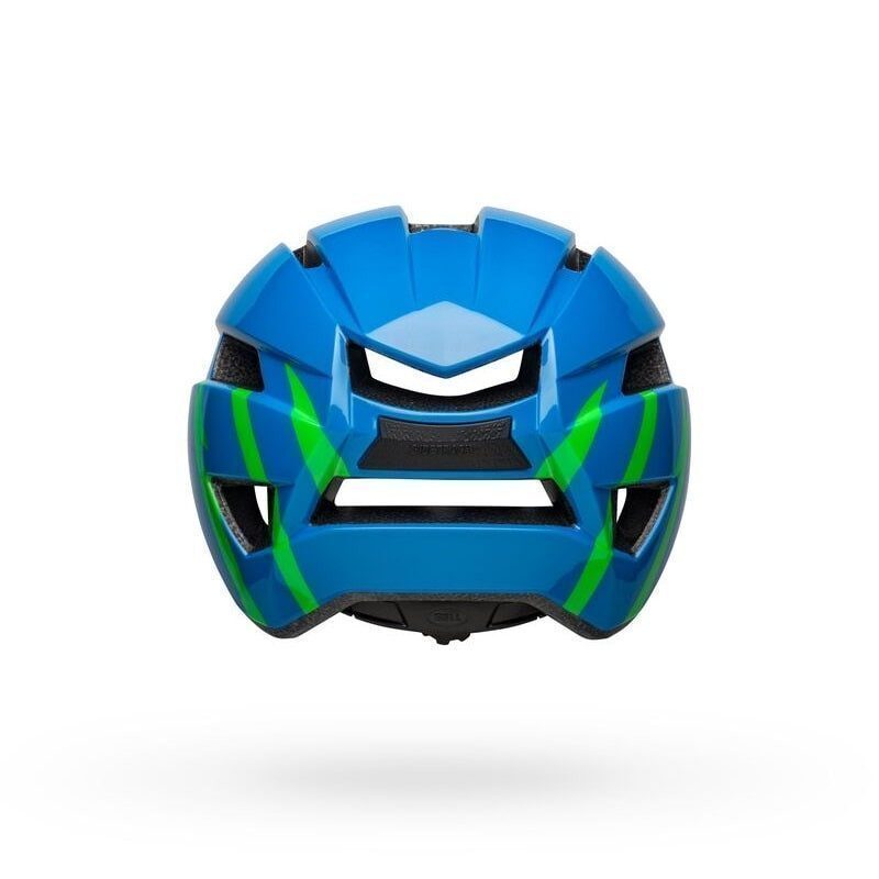 Casque vélo enfant Bell Sidetrack II