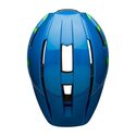 Casque vélo enfant Bell Sidetrack II